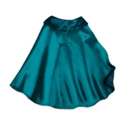 Hatbox Ghost Pet Costume And Toy Set, The Haunted Mansion -Magical Ears Collectibles Shop 2844046580037M 1