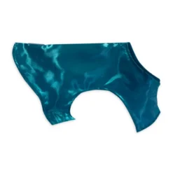 Hatbox Ghost Pet Costume And Toy Set, The Haunted Mansion -Magical Ears Collectibles Shop 2844046580037M 2