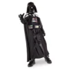 Darth Vader Costume With Sound For Kids, Star Wars -Magical Ears Collectibles Shop 2844052900009M