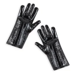 Darth Vader Costume With Sound For Kids, Star Wars -Magical Ears Collectibles Shop 2844052900009M 4