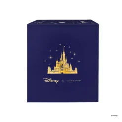 Disney Candle And Carousel Princess -Magical Ears Collectibles Shop 348658001989 3