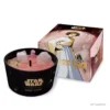 Star Wars™ Candle Princess Leia™ -Magical Ears Collectibles Shop 348658002689