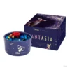 Disney Candle Fantasia II -Magical Ears Collectibles Shop 348658003044