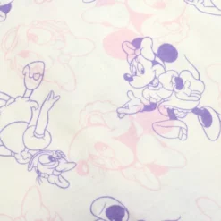 Minnie And Daisy Baby All-in-One -Magical Ears Collectibles Shop 4041049220380M 3