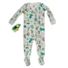 Toy Story Infant Sleep Set -Magical Ears Collectibles Shop 4041049220386M