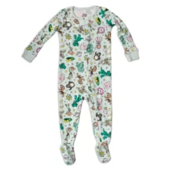 Toy Story Infant Sleep Set -Magical Ears Collectibles Shop 4041049220386M 2