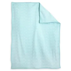 Mickey Mouse Short Sleeve Gift Set For Baby -Magical Ears Collectibles Shop 4041051400242M 2