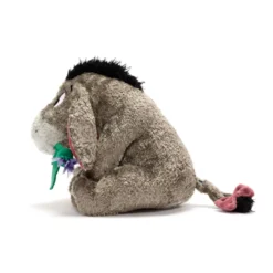Eeyore Small Plush -Magical Ears Collectibles Shop 412301640289 2