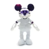 Mickey Mouse: The Main Attraction Plush, Series 1 Of 12 -Magical Ears Collectibles Shop 412302384267