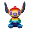 Stitch Pride Medium Plush -Magical Ears Collectibles Shop 412302582267