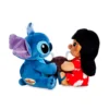 Lilo & Stitch 20th Anniversary Plush - Limited Release -Magical Ears Collectibles Shop 412302582670