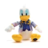 Walt Disney World Donald Duck 50th Anniversary Medium Plush -Magical Ears Collectibles Shop 412302629399