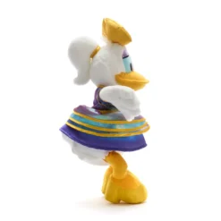 Walt Disney World Daisy Duck 50th Anniversary Medium Plush -Magical Ears Collectibles Shop 412302629474 3