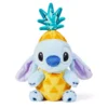 Stitch Pineapple Plush -Magical Ears Collectibles Shop 412303082377