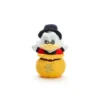 Scrooge McDuck In Coin Purse Plush -Magical Ears Collectibles Shop 412303082452