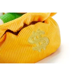 Donald's Nephews In Coin Purse Plush 9 Donald's Nephews In Coin Purse Plush -Magical Ears Collectibles Shop 412303082520 3