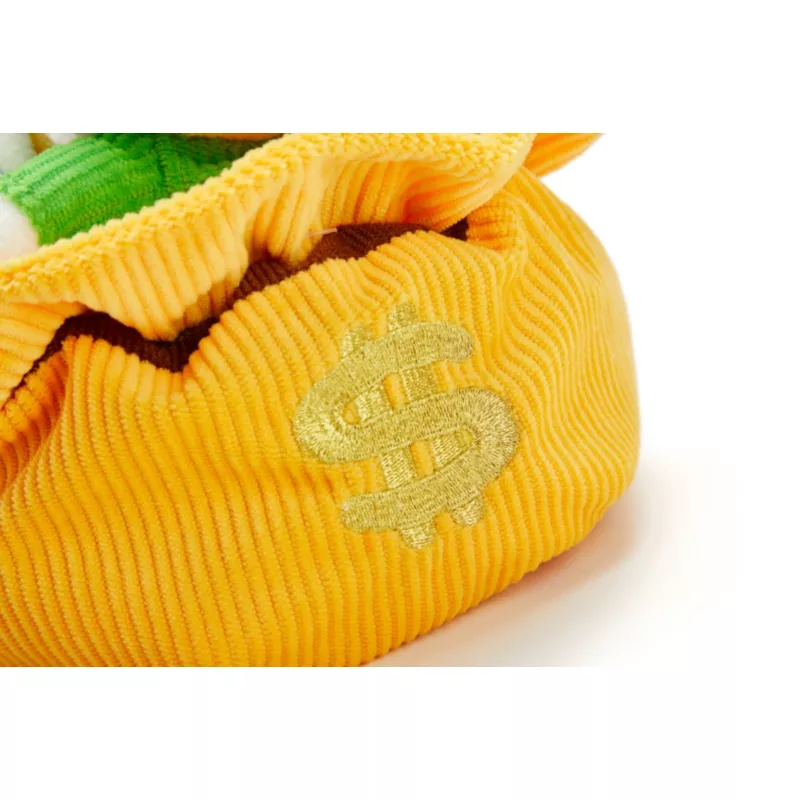 Donald's Nephews In Coin Purse Plush 6 Donald's Nephews In Coin Purse Plush - Image 4