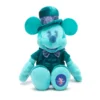 Mickey Mouse: The Main Attraction Plush, Series 10 Of 12 -Magical Ears Collectibles Shop 412303294077