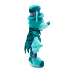 Mickey Mouse: The Main Attraction Plush, Series 10 Of 12 -Magical Ears Collectibles Shop 412303294077 2