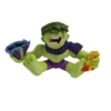Hulk Holiday Plush -Magical Ears Collectibles Shop 412303303069