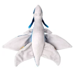 Ilu Plush, Avatar: The Way Of Water -Magical Ears Collectibles Shop 412303312139 2