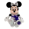 Minnie Mouse Disney100 Celebration Plush -Magical Ears Collectibles Shop 412303617722