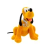 Pluto Disney100 Celebration Plush -Magical Ears Collectibles Shop 412303618064