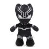 Black Panther Small Plush -Magical Ears Collectibles Shop 412303626557