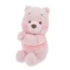 Winnie The Pooh Sakura Medium Plush -Magical Ears Collectibles Shop 412303817627