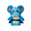 Nubs Small Plush, Star Wars -Magical Ears Collectibles Shop 412304113872