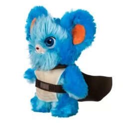 Nubs Small Plush, Star Wars -Magical Ears Collectibles Shop 412304113872 3