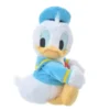 Donald Duck Fluffy Plush 2 Donald Duck Fluffy Plush -Magical Ears Collectibles Shop 412304113957APAC
