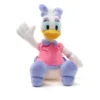 Daisy Duck Small Plush -Magical Ears Collectibles Shop 412305915444