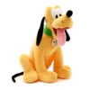 Pluto Small Plush -Magical Ears Collectibles Shop 412305915512