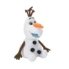 Olaf Medium Plush, Frozen -Magical Ears Collectibles Shop 412310323579