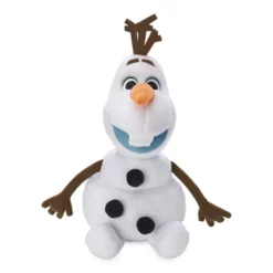 Olaf Medium Plush, Frozen -Magical Ears Collectibles Shop 412310323579 2