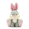 Thumper Medium Plush, Bambi -Magical Ears Collectibles Shop 412311663797