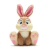 Miss Bunny Medium Plush, Bambi -Magical Ears Collectibles Shop 412311663872