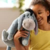 Eeyore Medium Plush -Magical Ears Collectibles Shop 412312168932