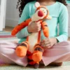 Tigger Medium Plush -Magical Ears Collectibles Shop 412312169014