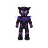 Black Panther: World Of Wakanda Small Plush -Magical Ears Collectibles Shop 412312820021