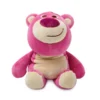 Lotso Weighted Plush -Magical Ears Collectibles Shop 412312846281