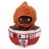 Jawa With Droid Small Plush, Star Wars -Magical Ears Collectibles Shop 412312846366
