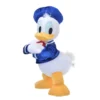 Donald Duck Plush