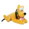 Pluto Medium Plush -Magical Ears Collectibles Shop 412313139719