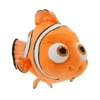 Nemo Medium Plush -Magical Ears Collectibles Shop 412313139894
