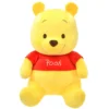 Winnie The Pooh Super Big Plush, Pooh's Balloon -Magical Ears Collectibles Shop 412313249784