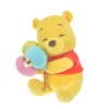 Winnie The Pooh Small Plush, Pooh's Balloon -Magical Ears Collectibles Shop 412313249944