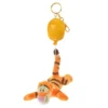 Tigger Plush Keychain, Pooh's Balloon -Magical Ears Collectibles Shop 412313250254