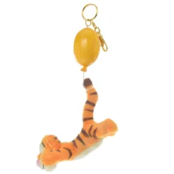 Tigger Plush Keychain, Pooh's Balloon -Magical Ears Collectibles Shop 412313250254 3